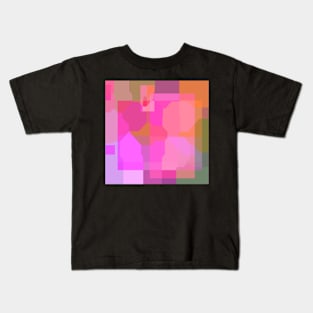 Pinky Kids T-Shirt